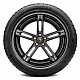 Шина Continental ContiSportContact 3 (*) Run-flat 275/40R19 101W легковая