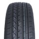 Шина iLINK THUNDER U09 275/40R19 105W XL легковая