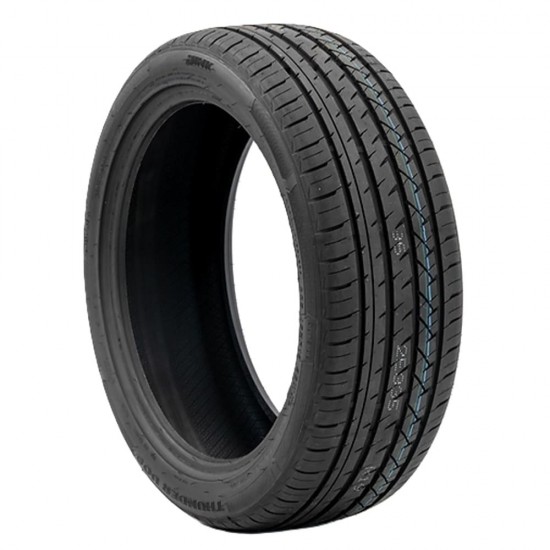 Шина iLINK THUNDER U09 275/40R19 105W XL легковая