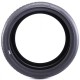 Шина Hankook Ventus S1 evo3 K127 285/40R19 107Y XL легковая