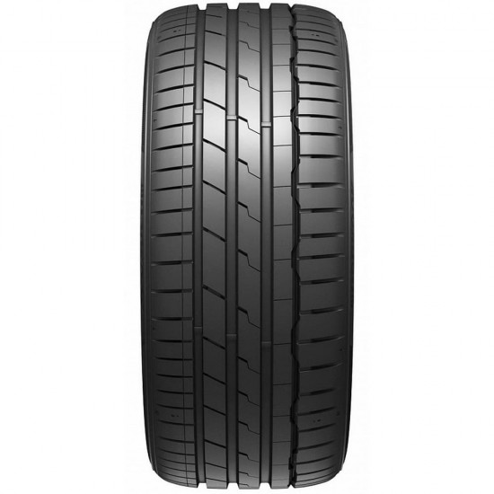 Шина Hankook Ventus S1 evo3 K127 285/40R19 107Y XL легковая