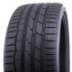 Шина Hankook Ventus S1 evo3 K127 285/40R19 107Y XL легковая