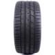 Шина Hankook Ventus S1 evo3 K127 285/40R19 107Y XL легковая