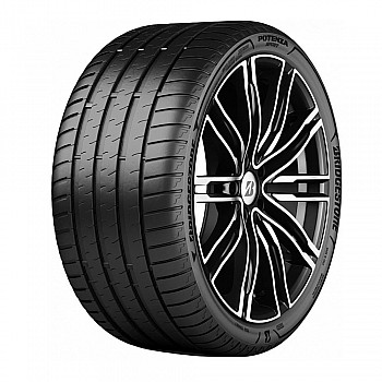 Шина Bridgestone Potenza Sport 285/45R19 111Y XL легковая