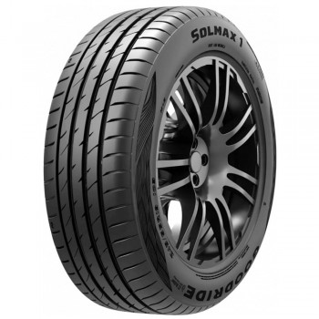 Шина Goodride SOLMAX 1 295/40R19 108Y XL легковая