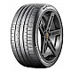 Шина Continental SportContact 6 Run-flat 245/35R20 95Y XL легковая