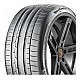 Шина Continental SportContact 6 Run-flat 245/35R20 95Y XL легковая