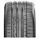 Шина Continental SportContact 6 Run-flat 245/35R20 95Y XL легковая