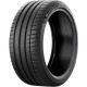 Шина Michelin Pilot Sport 4 S (N0) Porsche 245/35R20 95Y легковая