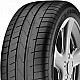 Шина Starmaxx ULTRASPORT ST760 245/35R20 95W легковая