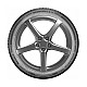 Шина Barum BRAVURIS 5HM 245/35R20 95Y XL легковая