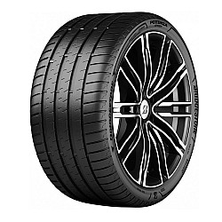 Шина Bridgestone Potenza Sport 245/40R20 99Y XL легковая