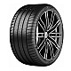 Шина Bridgestone Potenza Sport 245/40R20 99Y XL легковая