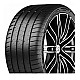 Шина Bridgestone Potenza Sport 245/40R20 99Y XL легковая