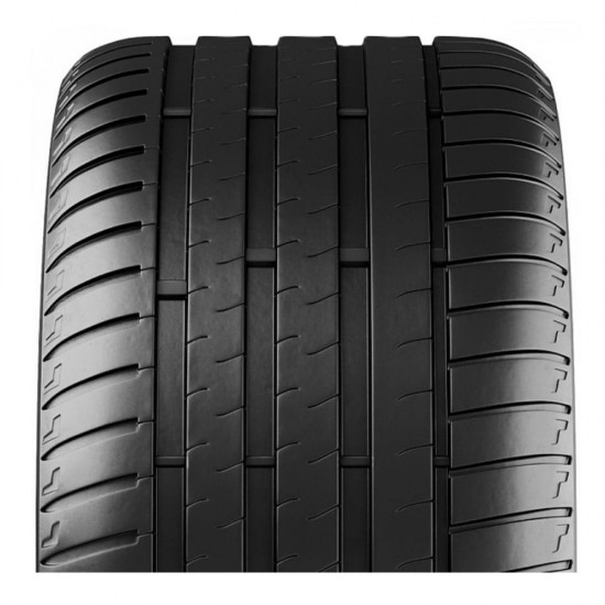 Шина Bridgestone Potenza Sport 245/40R20 99Y XL легковая