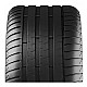 Шина Bridgestone Potenza Sport 245/40R20 99Y XL легковая