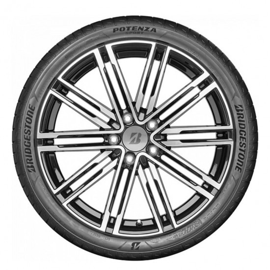 Шина Bridgestone Potenza Sport 245/40R20 99Y XL легковая