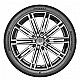 Шина Bridgestone Potenza Sport 245/40R20 99Y XL легковая