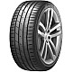 Шина Hankook Ventus S1 evo3 K127B Run-flat 245/40R20 99Y XL легковая