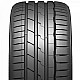 Шина Hankook Ventus S1 evo3 K127B Run-flat 245/40R20 99Y XL легковая