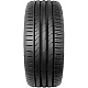 Шина Tracmax X-Privilo TX3 245/40R20 99Y XL легковая