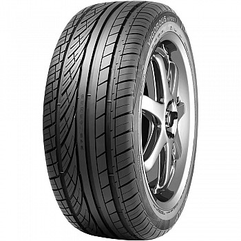 Шина HIFLY Vigorous HP801 245/45R20 99Y легковая