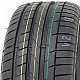 Шина Starmaxx ULTRASPORT ST760 255/40R20 101W легковая