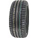 Шина Starmaxx ULTRASPORT ST760 255/40R20 101W легковая