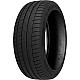 Шина Starmaxx ULTRASPORT ST760 255/40R20 101W легковая