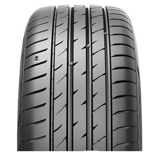 Шина Goodride SOLMAX 1 255/50R20 109W XL легковая