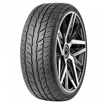 Шина iLINK SPEEDKING 07 255/55R20 110V XL легковая