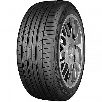 Шина Starmaxx INCURRO H/T ST450 255/55R20 110Y легковая