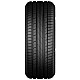 Шина Starmaxx INCURRO H/T ST450 255/55R20 110Y легковая
