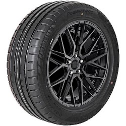 Шина Powertrac Racing Pro 255/55R20 110W XL легковая