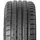 Шина Powertrac Racing Pro 255/55R20 110W XL легковая