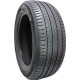 Шина Michelin Latitude Sport 3 (*) Run-flat 275/40R20 106W XL легковая