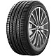Шина Michelin Latitude Sport 3 Run-flat 275/40R20 106Y XL легковая