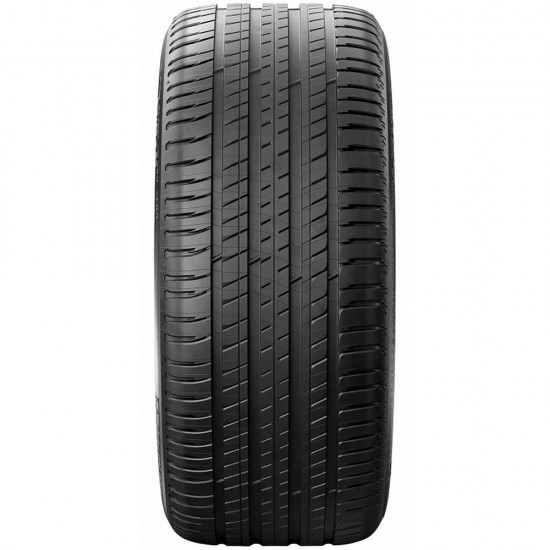 Шина Michelin Latitude Sport 3 Run-flat 275/40R20 106Y XL легковая