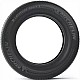 Шина Michelin Latitude Sport 3 Run-flat 275/40R20 106Y XL легковая