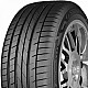 Шина Starmaxx INCURRO H/T ST450 275/40R20 102W легковая