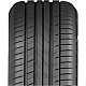 Шина Starmaxx INCURRO H/T ST450 275/40R20 102W легковая
