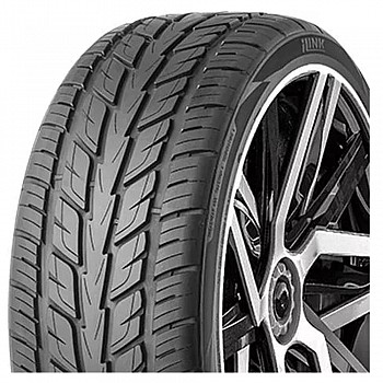 Шина iLINK SPEEDKING 07 275/40R20 106W XL легковая