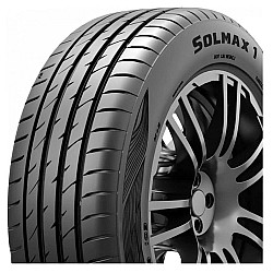 Шина Goodride SOLMAX 1 275/40R20 106Y XL легковая