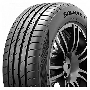 Шина Goodride SOLMAX 1 275/40R20 106Y XL легковая