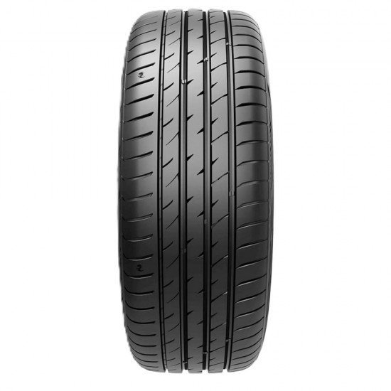 Шина Goodride SOLMAX 1 275/40R20 106Y XL легковая