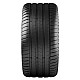 Шина Bridgestone Potenza Sport 275/50R20 113W XL легковая