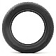 Шина iLINK SPEEDKING 07 275/55R20 117V XL легковая