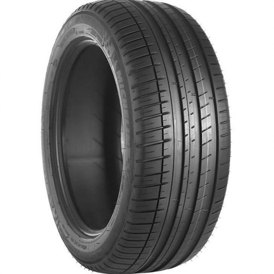 Шина Michelin Pilot Sport 3 (MO) 285/35R20 104Y XL легковая