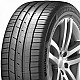 Шина Hankook Ventus S1 evo3 SUV K127A 285/45R20 112Y XL легковая