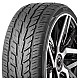 Шина iLINK SPEEDKING 07 285/50R20 116V XL легковая